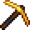 Эмодзи Effects Minecraft