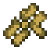 Эмодзи Effects Minecraft