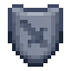 Эмодзи Effects Minecraft
