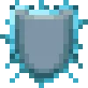 Эмодзи Effects Minecraft