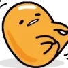 Эмодзи Egg