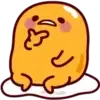 Эмодзи Egg
