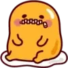 Эмодзи Egg