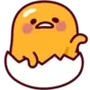 Эмодзи Egg