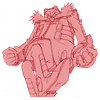 Эмодзи Doctor Eggman