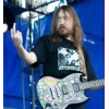 Эмодзи Егор Летов