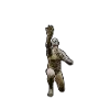 Эмодзи Elden Ring Misc