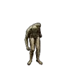 Эмодзи Elden Ring Misc