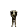 Эмодзи Elden Ring Misc