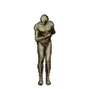 Эмодзи Elden Ring Misc