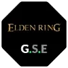 Elden Ring Shields
