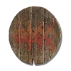 Эмодзи Elden Ring Shields