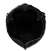 Эмодзи Elden Ring Shields