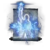 Эмодзи Elden Ring Sorceries