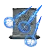 Эмодзи Elden Ring Sorceries