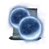 Эмодзи Elden Ring Sorceries