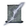 Эмодзи Elden Ring Sorceries