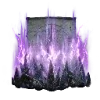 Эмодзи Elden Ring Sorceries