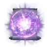 Эмодзи Elden Ring Sorceries