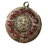 Эмодзи Elden Ring Talismans