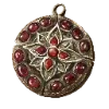Эмодзи Elden Ring Talismans