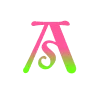 Шрифт