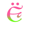 Эмодзи Шрифт