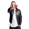 Eminem