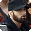 Эмодзи Eminem