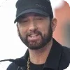 Эмодзи Eminem