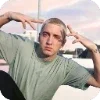 Эмодзи Eminem