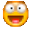 Emodji Vk