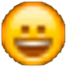 Эмодзи Emodji Vk
