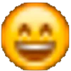 Эмодзи Emodji Vk