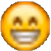Эмодзи Emodji Vk