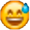 Эмодзи Emodji Vk