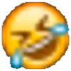 Эмодзи Emodji Vk