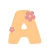 Шрифт