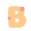 Эмодзи Шрифт
