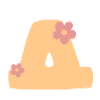 Эмодзи Шрифт