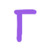 Эмодзи Шрифт