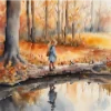 Autumn stories
