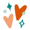 Шрифт