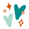 Эмодзи Шрифт