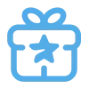 Emoji Catalog 10