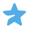 Эмодзи Emoji Catalog 10