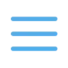 Эмодзи Emoji Catalog 10