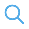 Эмодзи Emoji Catalog 10