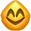 Эмодзи Cursed emoji