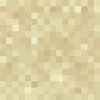 Эмодзи minecraft